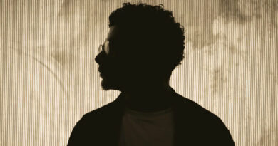 JoeyBags - Rendering