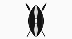 KayCyy & Tommy Revenge - MIXTAPE V1