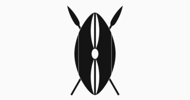 KayCyy & Tommy Revenge - MIXTAPE V1