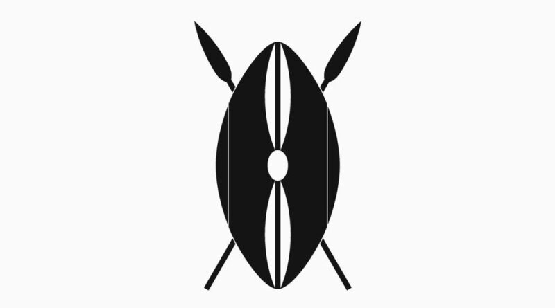 KayCyy & Tommy Revenge - MIXTAPE V1