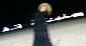 Ken Carson - margiela