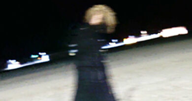 Ken Carson - margiela