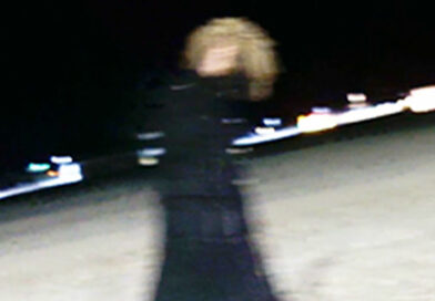 Ken Carson – margiela Ken Carson - margiela