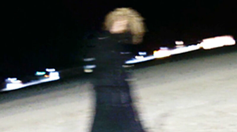 Ken Carson - margiela