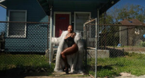 KenTheMan - Kinda Famous (Deluxe)