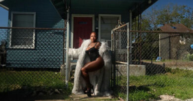 KenTheMan - Kinda Famous (Deluxe)