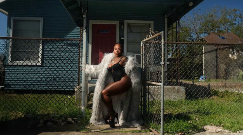 KenTheMan - Kinda Famous (Deluxe)