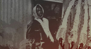 Kenny Mason - Pup Pack 1st Shift