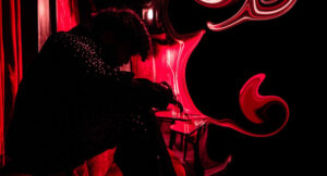 Kent Loon - Numb the Pain