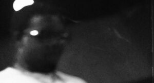 Kevo Muney - UnreleasedMuney