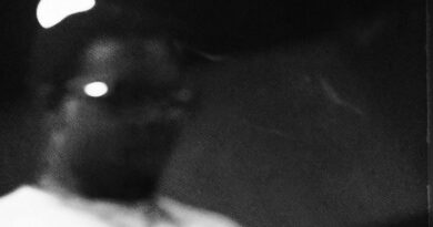 Kevo Muney - UnreleasedMuney