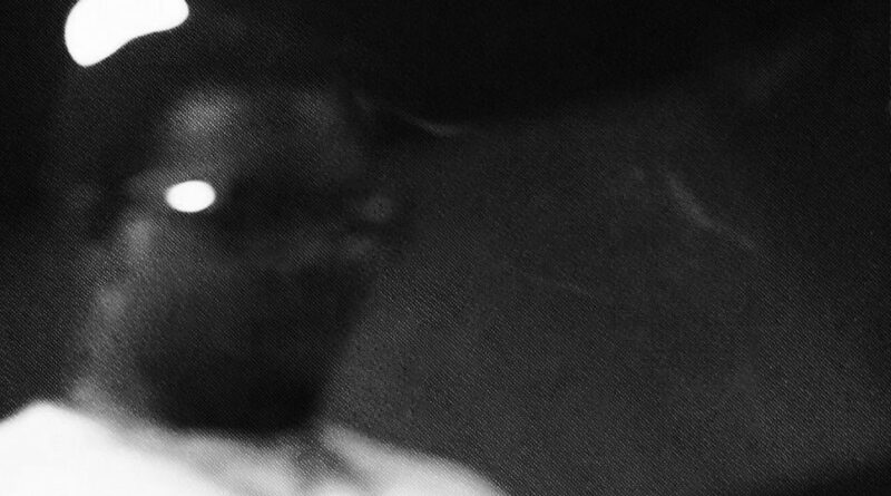 Kevo Muney - UnreleasedMuney