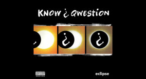 Know Qwestion - Eclipse
