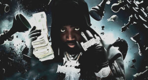 Kt Foreign - BOOK OF GAME