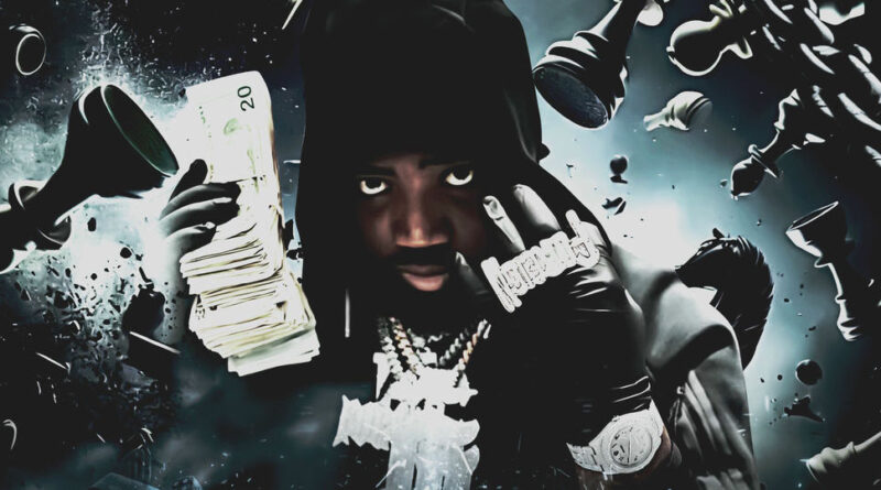 Kt Foreign - BOOK OF GAME