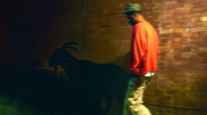 Kur - Money or friends