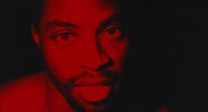 Kwame Adu & Ocho Worldwide - Dirty Monk, Mechanical Heart.