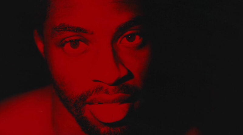 Kwame Adu & Ocho Worldwide - Dirty Monk, Mechanical Heart.