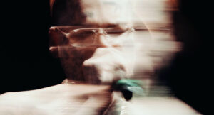 Lefty Gunplay & Mike x Keys - I Told You So