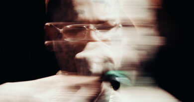 Lefty Gunplay & Mike x Keys - I Told You So