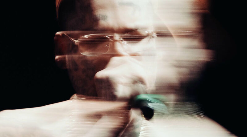 Lefty Gunplay & Mike x Keys - I Told You So