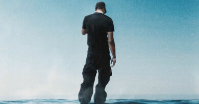 Lil Baby - Try To Love