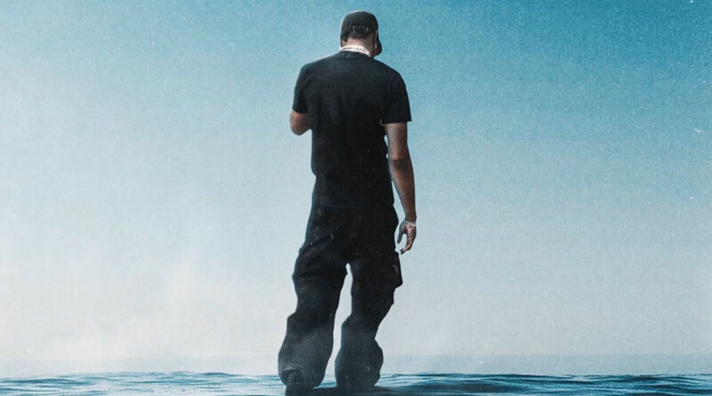 Lil Baby - Try To Love