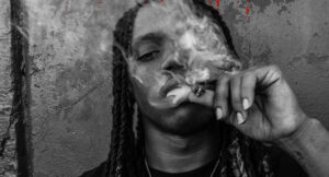 Lil Bushwick - Lil Bushwick