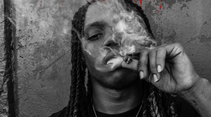 Lil Bushwick - Lil Bushwick