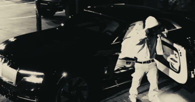 Lil Dann - John Gotti