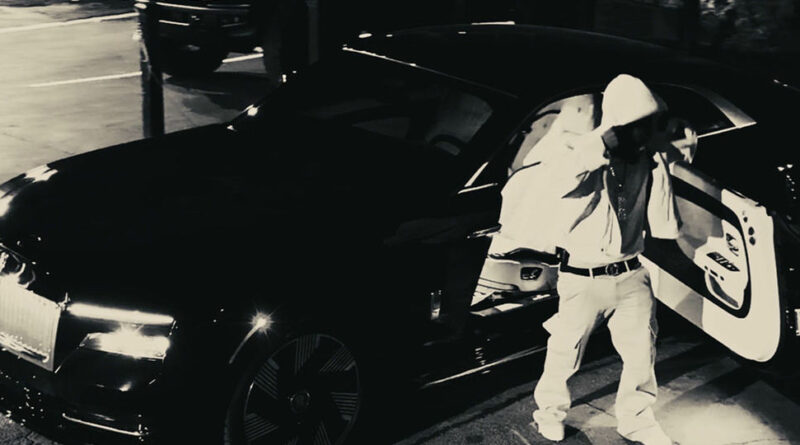 Lil Dann - John Gotti