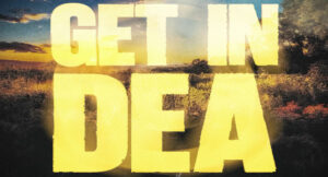 Lil Dre6o - Get in Dea