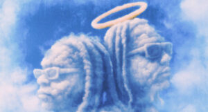 Lil Gotit & Lil Keed - Fraternal Keed Edition