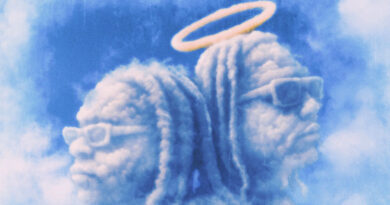 Lil Gotit & Lil Keed - Fraternal Keed Edition