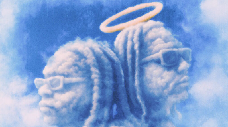 Lil Gotit & Lil Keed - Fraternal Keed Edition