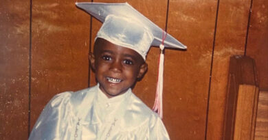 Lil Twist - The Education