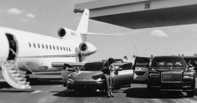 Loe Shimmy - Crank Up Da Jet