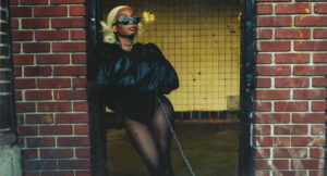 Lola Brooke - iight bet!