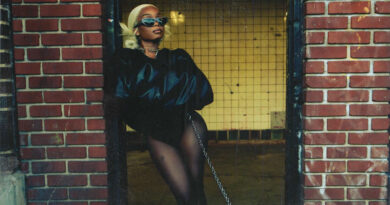 Lola Brooke - iight bet!