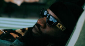 Mani Draper - MONEYBXLL (EXTRA INNINGS)