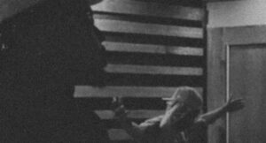 Mark Battles - Say Ya Grace