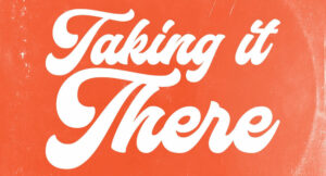 Marley B., DJ Hoppa & Jarv - Taking It There