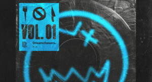 Meek Mill - Indie Pack (Vol. 01)