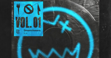 Meek Mill - Indie Pack (Vol. 01)