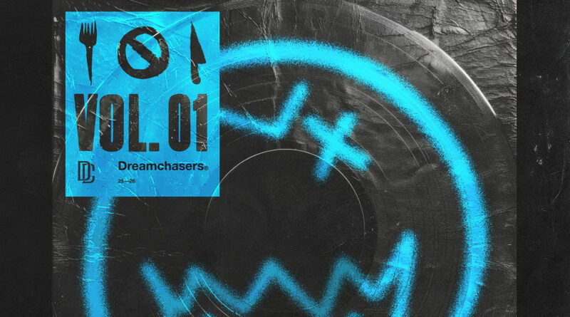 Meek Mill - Indie Pack (Vol. 01)