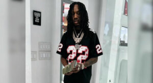 Memo 600 - No Facade