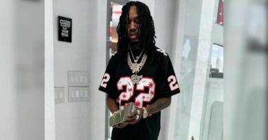 Memo 600 - No Facade