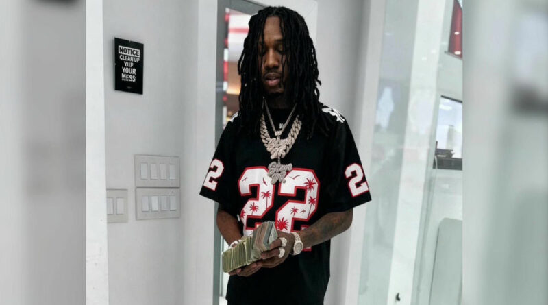 Memo 600 - No Facade