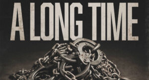 Millyz - A Long Time