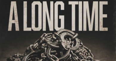 Millyz - A Long Time